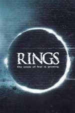 Watch Rings Fmovies