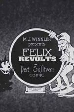 Watch Felix Revolts Fmovies