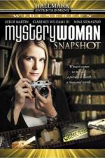 Watch Mystery Woman Snapshot Fmovies