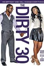 Watch The Dirty 30 Fmovies