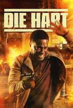 Watch Die Hart: The Movie Fmovies