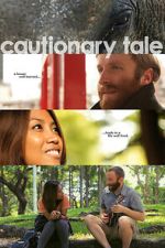 Watch Cautionary Tale Fmovies