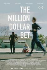 Watch The Million Dollar Bet Fmovies