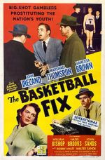 Watch The Basketball Fix Fmovies
