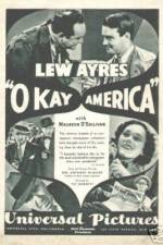 Watch Okay America Fmovies