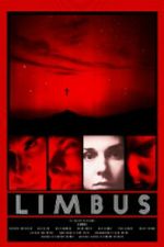 Watch Limbus Fmovies