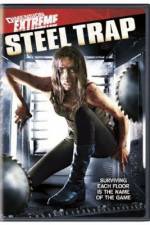 Watch Steel Trap Fmovies