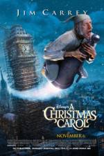 Watch A Christmas Carol Fmovies