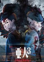 Watch Ajin Part 3: Shougeki Fmovies