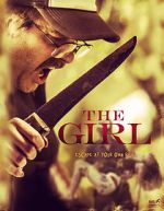Watch The Girl Fmovies