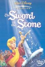 Watch The Sword in the Stone Fmovies