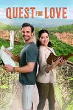 Watch Quest for Love Fmovies