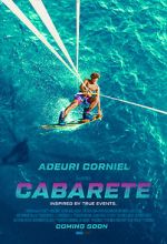 Watch Cabarete Fmovies