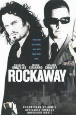 Watch Rockaway Fmovies