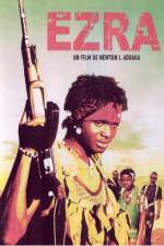 Watch Ezra Fmovies