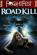 Watch Road Kill Fmovies