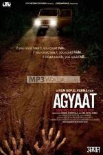 Watch Agyaat Fmovies