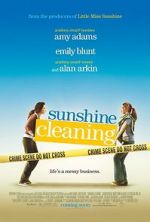 Watch Sunshine Cleaning Fmovies