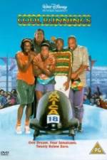 Watch Cool Runnings Fmovies