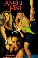 Watch Angelfist Fmovies