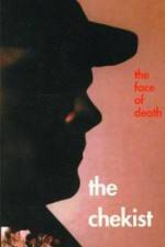 Watch Chekist Fmovies