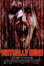 Watch Virtually Dead Fmovies