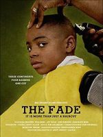 Watch The Fade Fmovies