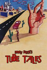 Watch Tube Tales Fmovies