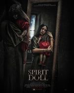 Watch Spirit Doll Fmovies