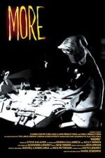 Watch More Fmovies