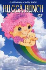 Watch The Hugga Bunch Fmovies