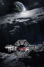 Watch The Ark: An Iron Sky Story Fmovies