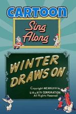Watch Winter Draws On Fmovies