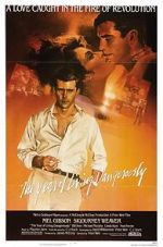 Watch The Year of Living Dangerously Fmovies