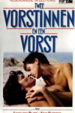 Watch Two Queens And One Consort Fmovies