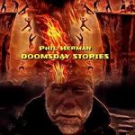 Watch Doomsday Stories Fmovies