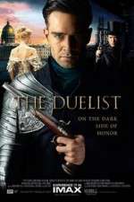 Watch The Duelist Fmovies