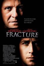 Watch Fracture Fmovies