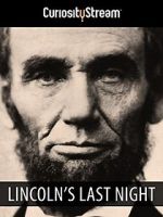 Watch The Real Abraham Lincoln Fmovies