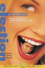 Watch Election Fmovies