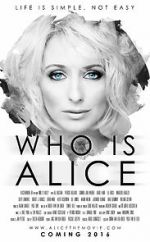 Watch Who Is Alice Fmovies