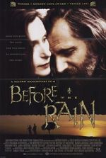 Watch Before the Rain Fmovies