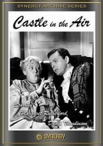 Watch Castle in the Air Fmovies