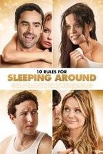 Watch 10 Rules for Sleeping Around Fmovies
