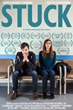 Watch Stuck Fmovies