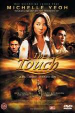 Watch The Touch Fmovies