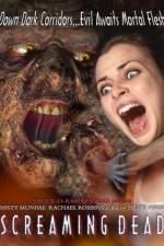 Watch Screaming Dead Fmovies