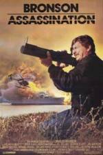 Watch Assassination Fmovies