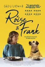 Watch Róise & Frank Fmovies