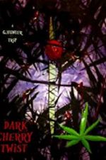 Watch Dark Cherry Twist Fmovies
